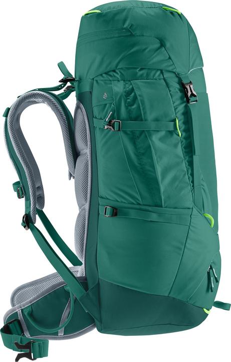Produktbild Deuter Fox (40 l)