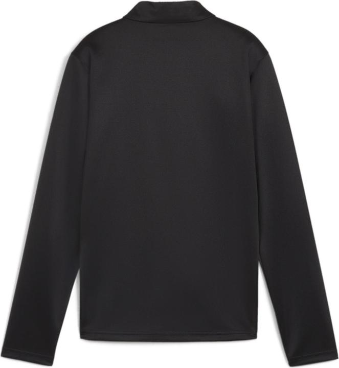 Immagine prodotto Puma TeamGOAL Training Top 1/4 Zip Jr (XS)