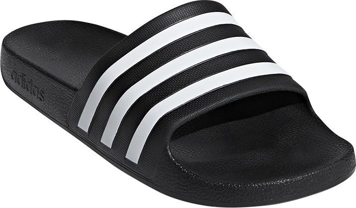 Actual product image adidas Adilette Aqua (46)