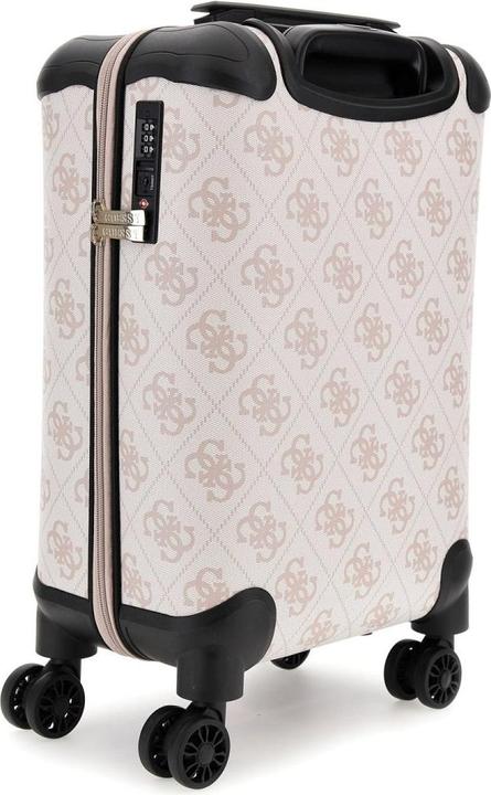 Actual product image Guess BERTA - 18 (36.70 l)