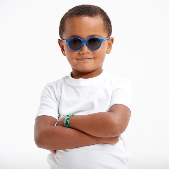 Actual product image Beaba Style sunglasses
