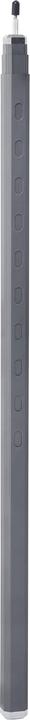 Actual product image Groenberg Barande