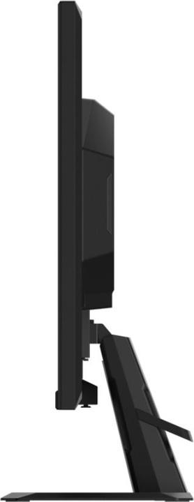 Produktbild Gigabyte GS27Q (2560 x 1440 Pixel, 27")