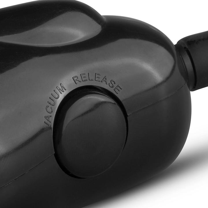 Actual product image Saiz Premium