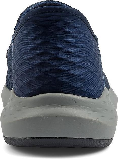 Produktbild Skechers Parson Ralven (43)
