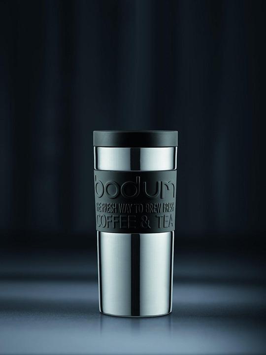 Image du produit Bodum Mug de voyage (0.35 l)