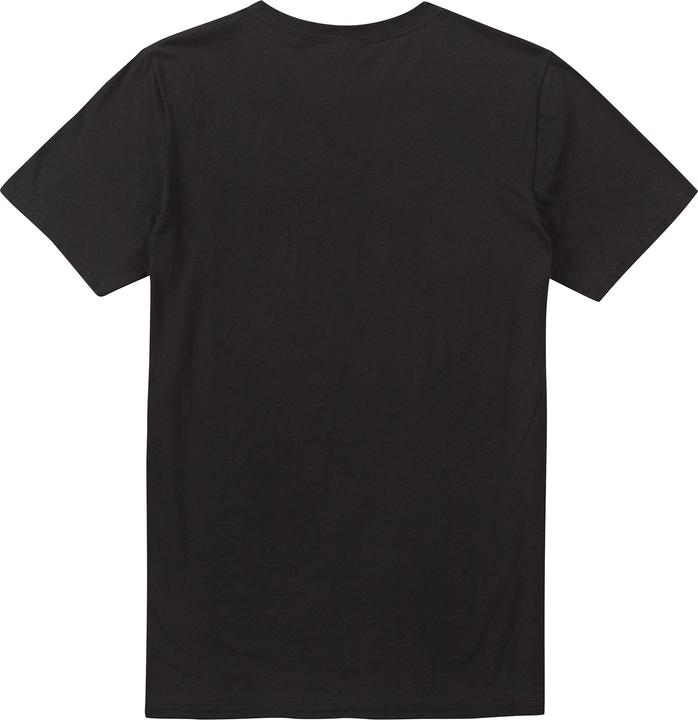 Actual product image Guardians of the Galaxy Mens Box T-Shirt (XL)