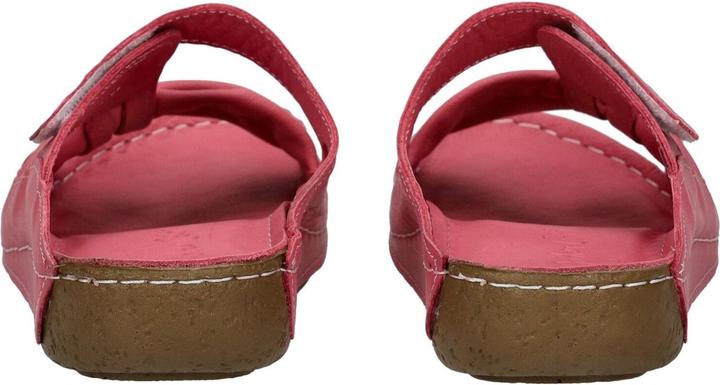 Actual product image Andrea Conti Pantoletten (38)