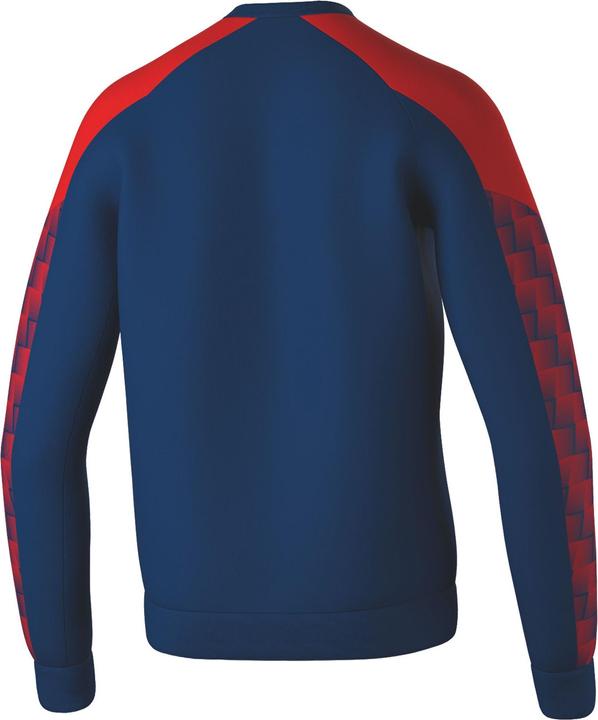 Image du produit Erima Sweat-shirt Evo Star (XXL)