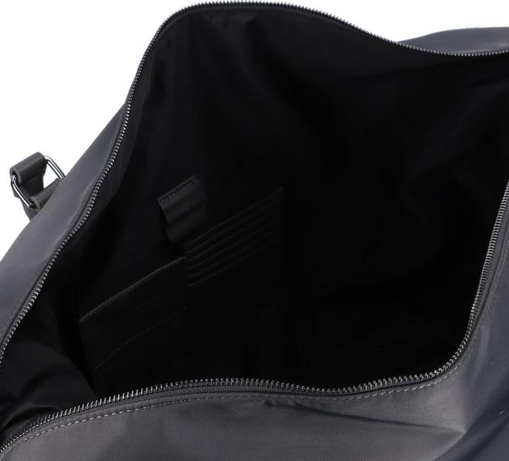 Produktbild Valentino Infinity Reisetasche 54 cm (36 l)