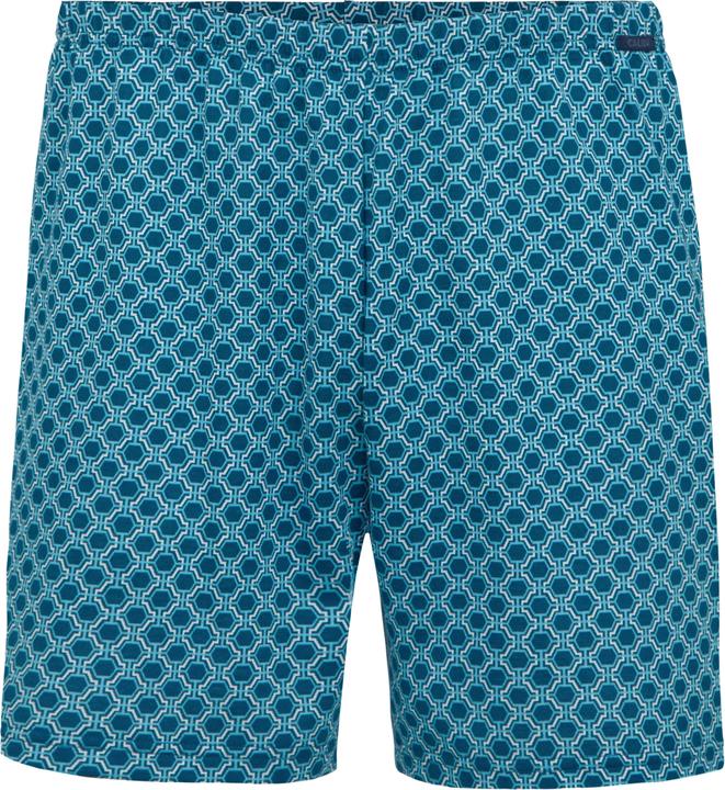 Immagine prodotto Calida Boxer in jersey senza patta (XL, Confezione singola)