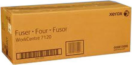 Actual product image Xerox 008R13088 Fuser Kit 100,000 pages WorkCentre 7120