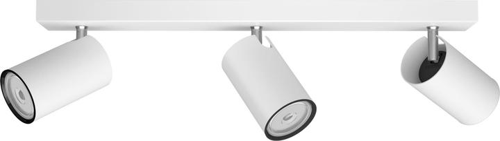 Immagine prodotto Philips Kosipo (GU10)