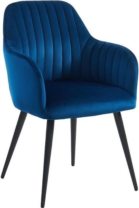 Actual product image Vente-unique Eleana