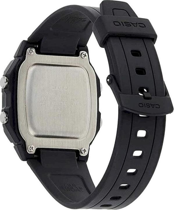 Produktbild Casio Collection (Digitaluhr, 44 mm)