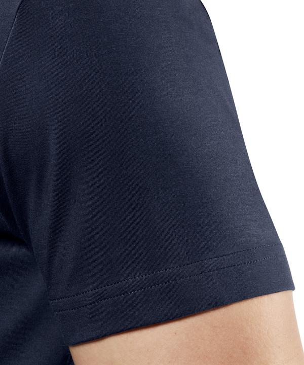 Actual product image Falke BA T-Shirt m (3XL)
