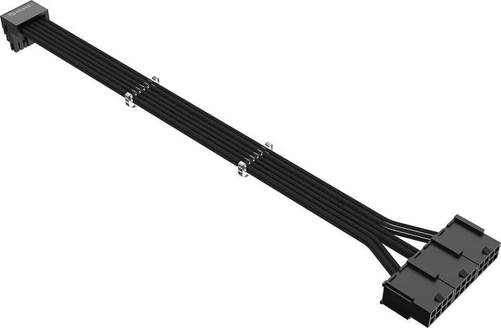 Actual product image Akasa - G-Nexus PX24