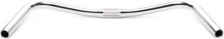 Produktbild Klean Toulouse Lenker (22.20 mm)