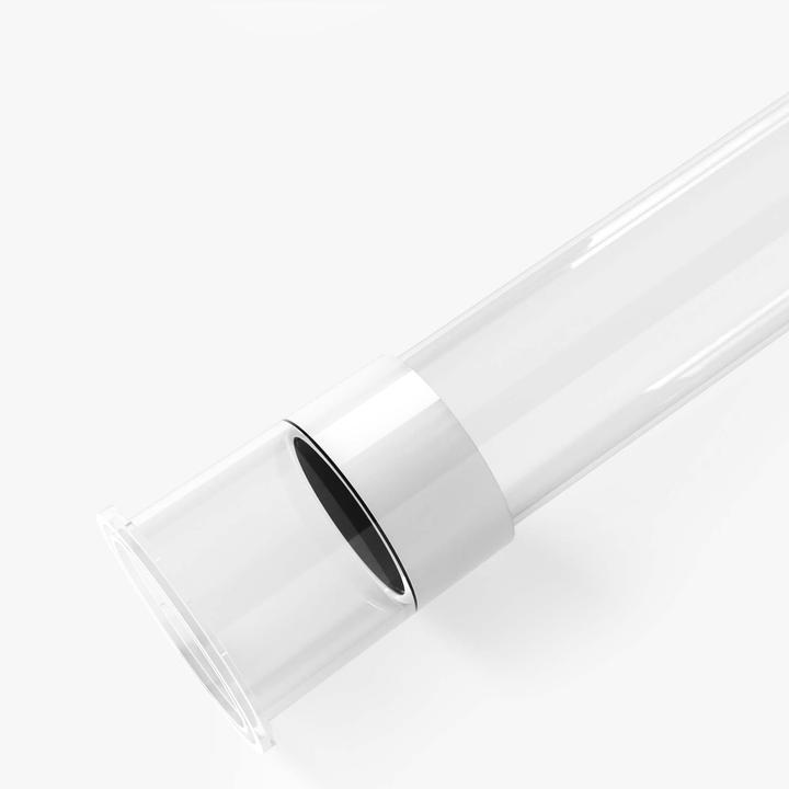 Produktbild SunSun Ersatzteil CUV-111 - Quarzglas-Hülse