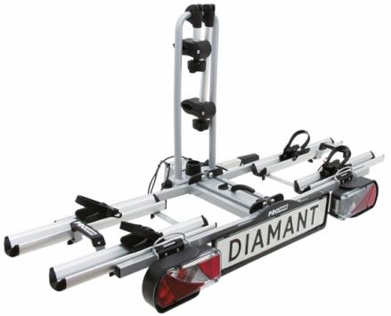 Actual product image ProUser Diamant