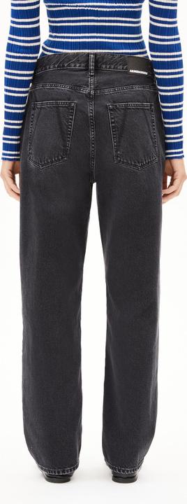 Produktbild Armedangels Women's Haayi (25)