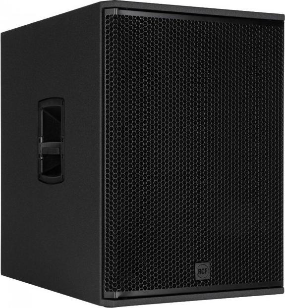 Image du produit RCF SUB 8003-AS MK3 (1 pièce, 2200 W)