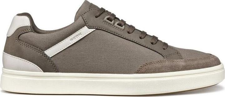 Geox U Baltmoore
