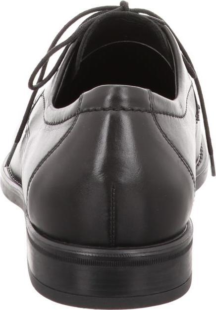 Produktbild Waldläufer Schnürschuhe (42, 42.5)