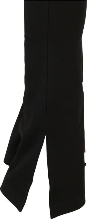 Produktbild Urban Classics Ladies High Waist Side Slit Leggings (XXL)