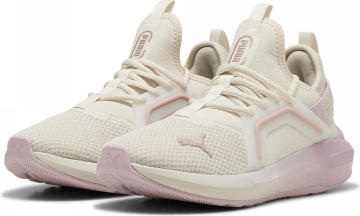 Produktbild Puma Softride Enzo 5 Metallic Wn's (38.5)