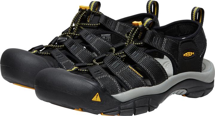 Image du produit Keen Newport H2 (44)