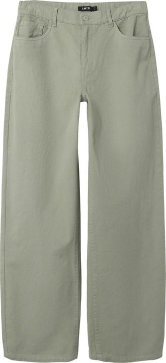 Produktbild Lmtd Loose Fit Hose (140)