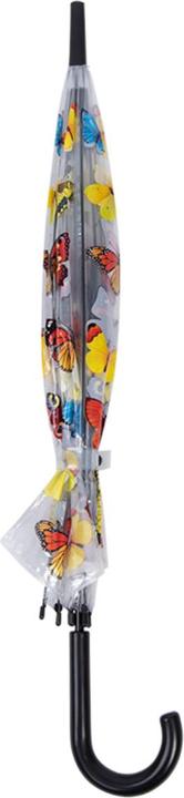 Actual product image Esschert Design Butterflies