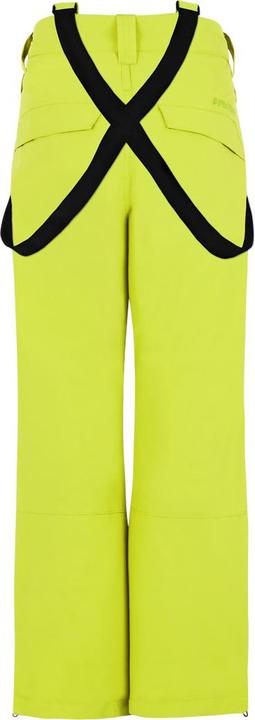 Produktbild Protest snowpants SPIKET JR snowpants (164)
