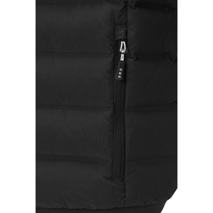 Produktbild Elevate Macin Daunenjacke Isoliert (L)