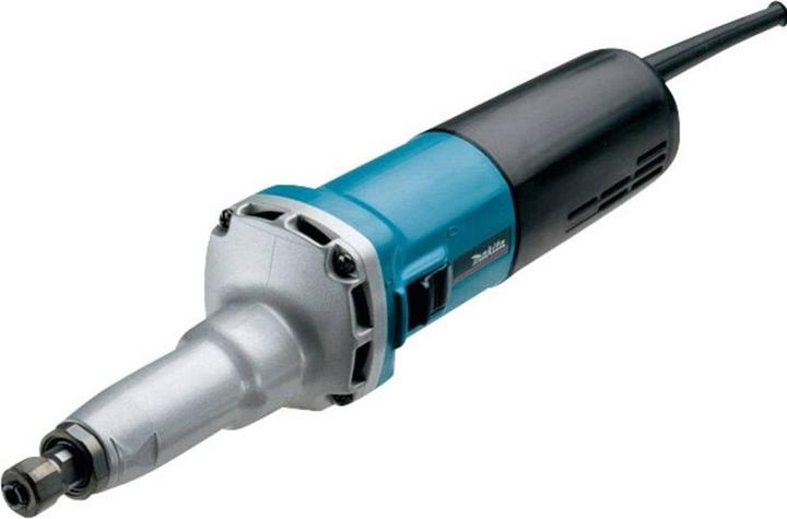 Produktbild Makita GD0810C (Geradschleifer, 750 W)