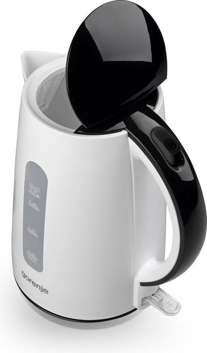 Immagine prodotto Gorenje Bollitore K17PLBW (1.70 l)