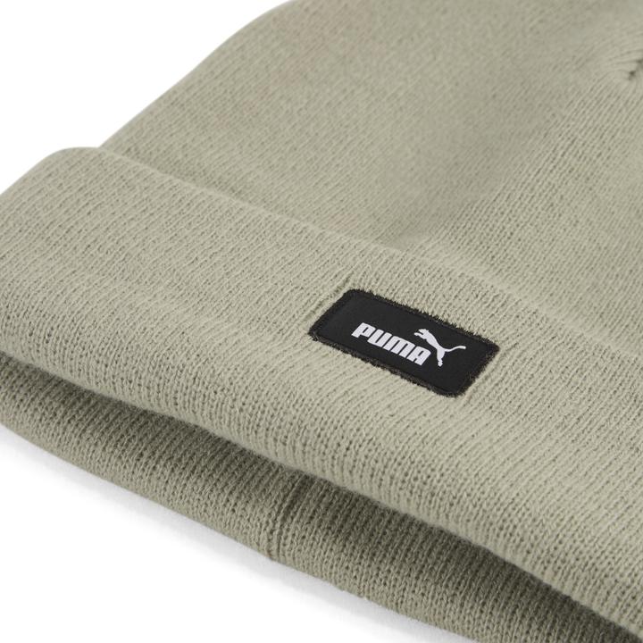 Actual product image Puma ESS Mid Crown Beanie