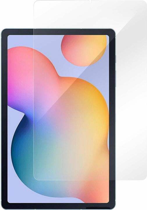 Actual product image eSTUFF Samsung Galaxy Tab S6 Lite (1 Piece, Galaxy Tab S6 Lite)