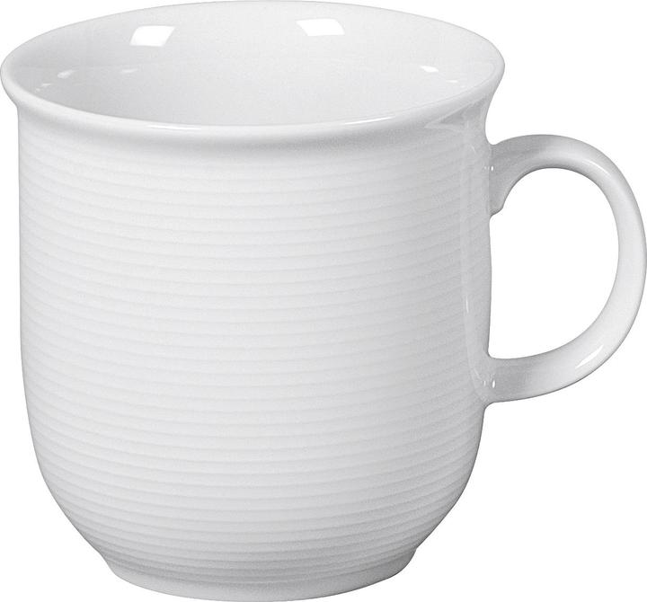 Actual product image Thomas Trend (360 ml, 1 x)
