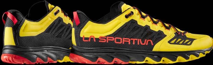 Produktbild La Sportiva Helios III (47.5)