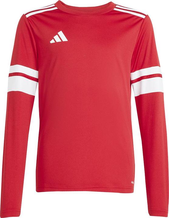 adidas Squadra 25 Trikot Kids (116)