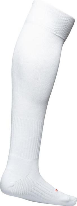 Immagine prodotto Nike Calzini Classic Ii (L)