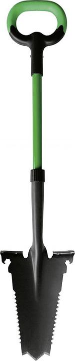 Actual product image MediaShop Rayzer