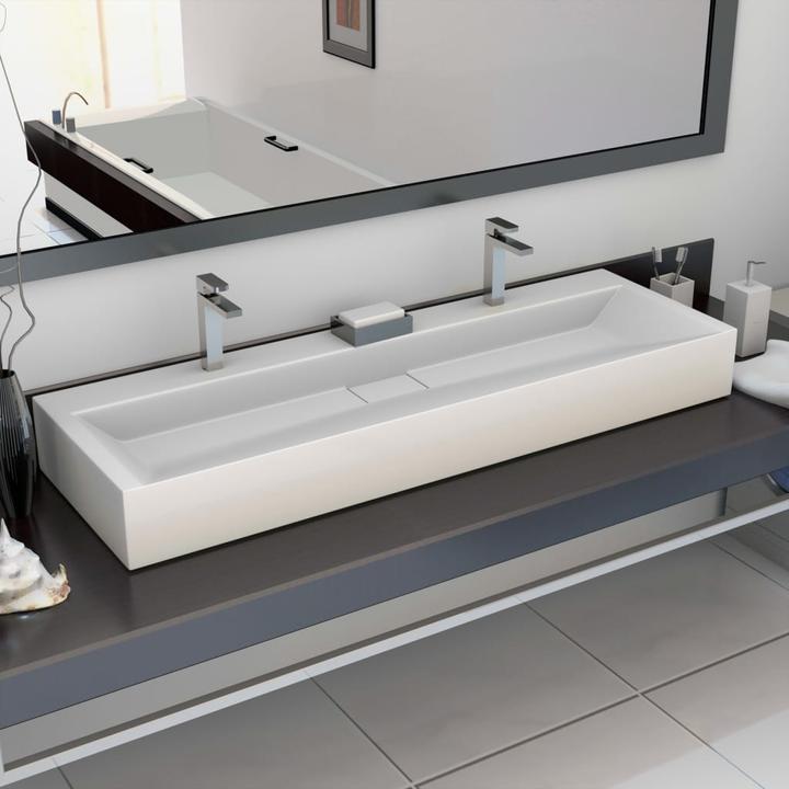 Produktbild VidaXL Jerry (460 mm, 1200 mm)