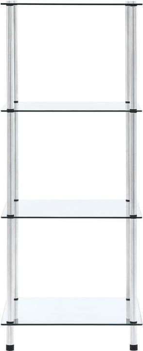 Produktbild VidaXL Neda (40 x 40 x 100 cm)
