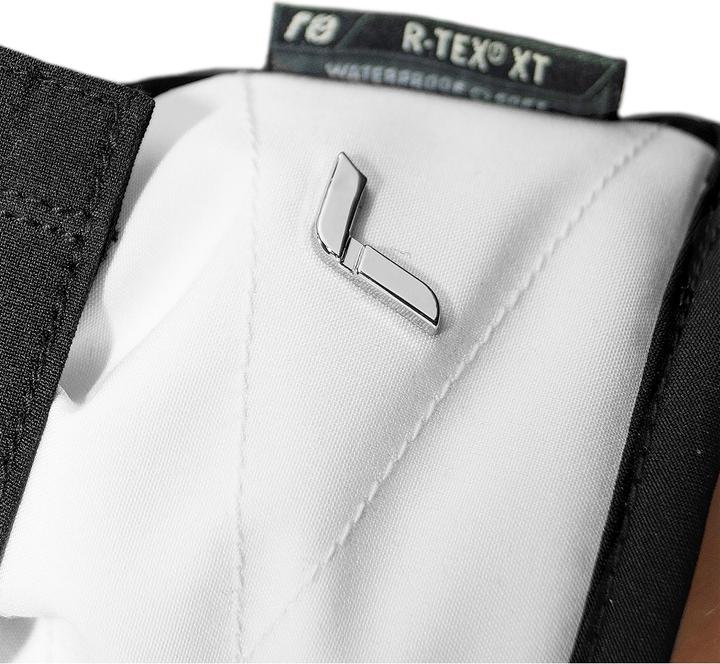 Produktbild Reusch Moni R-TEX® XT (7)