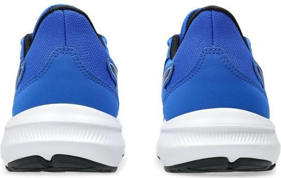 Produktbild ASICS Performance Jolt 4 Gs (34.5)