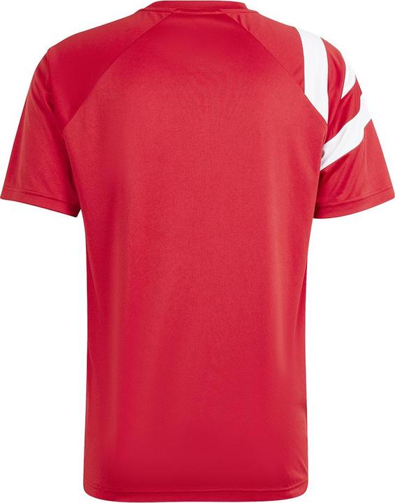 Image du produit adidas Maillot FORTORE23 (L)