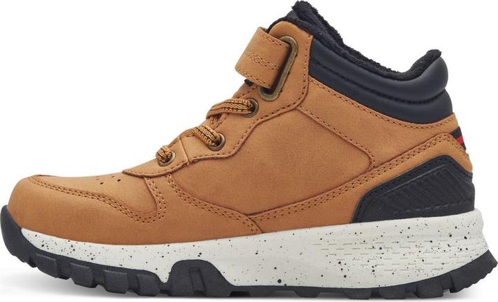 Produktbild S.Oliver Stiefelette (37)